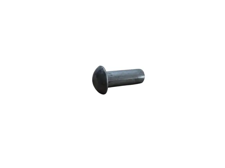 Zniżka Nit 6 x 16 mm - kombajn DEUTZ-FAHR 6090HTS