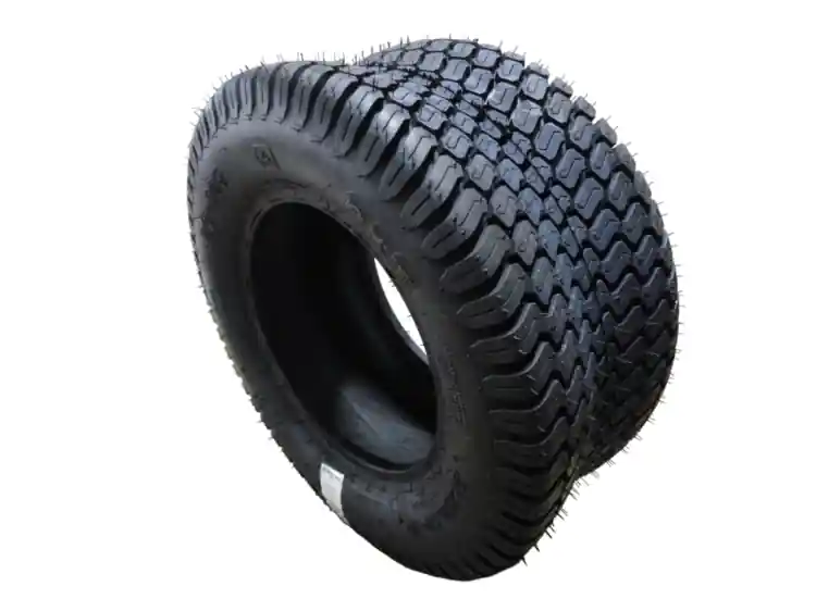 Ograniczona ilość Opona 23 x 10.50 - 12 / 8 PR POTTINGER
