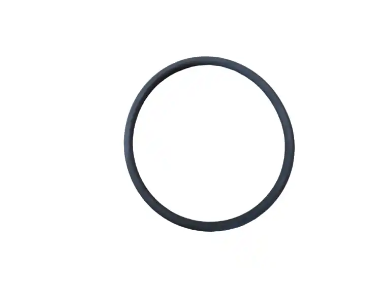 Do wyczerpania zapasów Pierścień uszczelniający - O-ring 89,5 x 3 mm HARDI