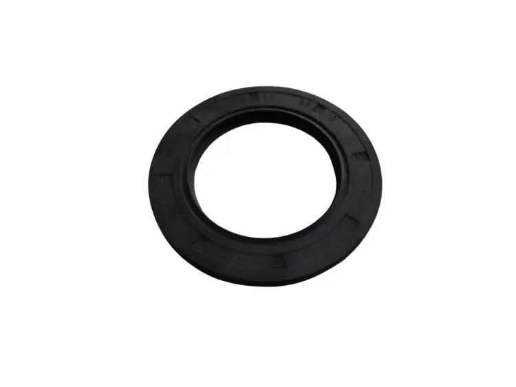 Pierścień uszczelniający 62 x 95 x 10 mm A0 SAMASZ Ograniczona ilość
