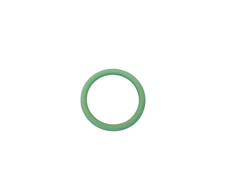 Pierścień uszczelniający O-ring 24,2 x 3 mm HARDI Promocja