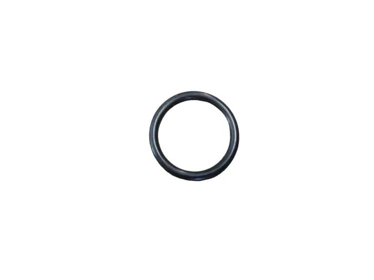 Darmowa dostawa Pierścień uszczelniający O-ring 29,3 x 3 mm HARDI