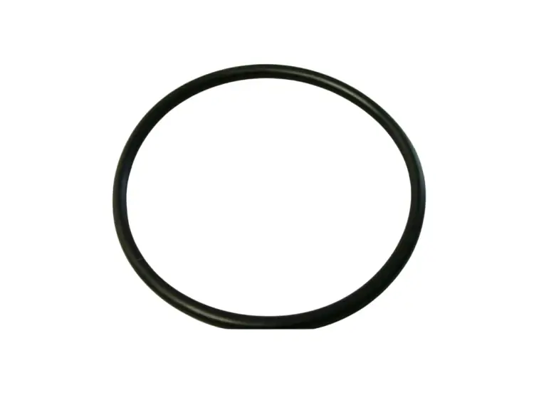 Pierścień uszczelniający O-ring 3,53 x 63,09 mm HARDI Najlepsza cena