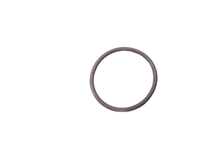 Pierścień uszczelniający O-ring 44,2 x 3 mm S67 HARDI Hit sprzedaży