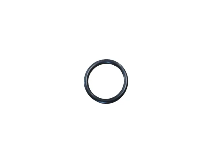 Pierścień uszczelniający O-ring 5,33 x 74,68 mm HARDI Dostępne od ręki