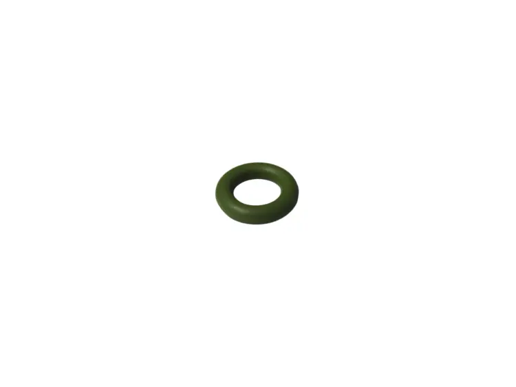 Zamów dziś Pierścień uszczelniający O-ring 6,3 x 2,4 mm HARDI