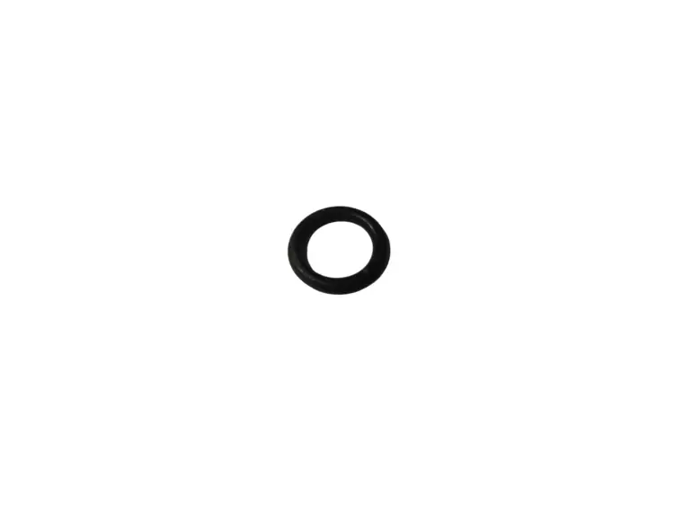 Pierścień uszczelniający O-ring 7,1 x 1,6 mm HARDI Premium