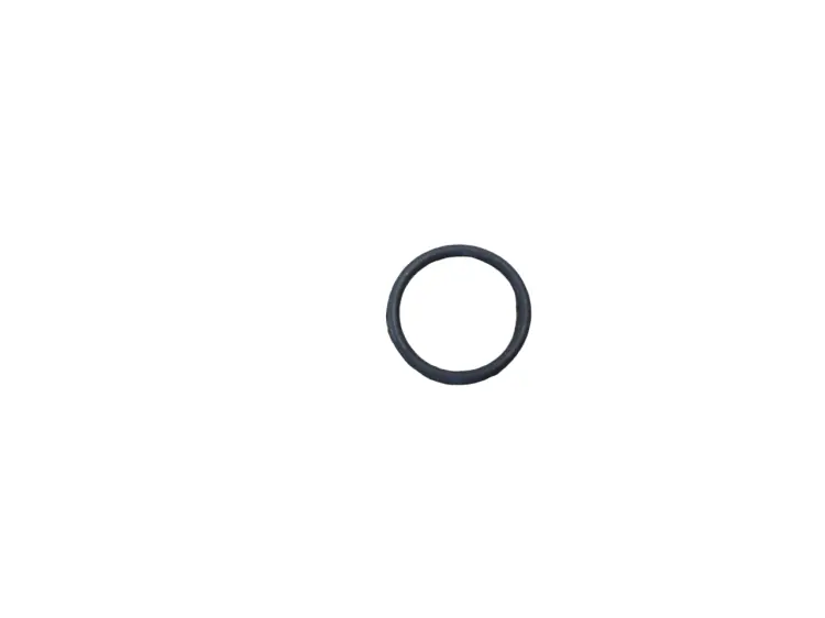 Bezpieczna płatność Pierścień uszczelniający O-ring 73,03 x 3,53 mm HARDI