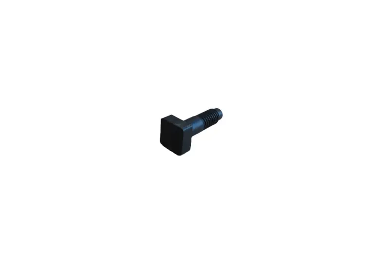 Plastikowa śruba czterokątna M6 x 20 mm HARDI Super okazja