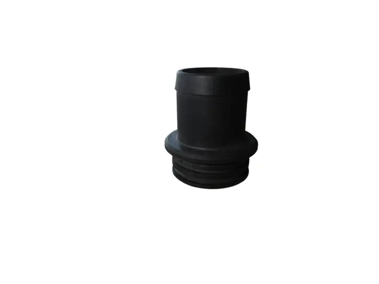 Plastikowa złączka S56 / króciec prosty 1,5" HARDI Kup online