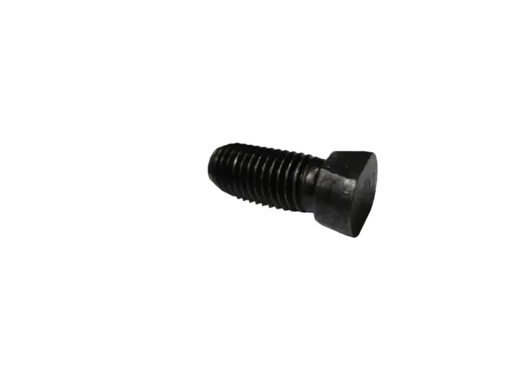 Dostępne od ręki Śruba M12 x 34 mm 12,9 POTTINGER
