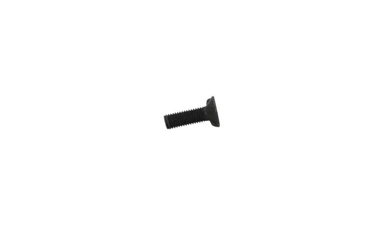Do wyczerpania zapasów Śruba M12 x 40 mm DIN 11014 8.8 POTTINGER