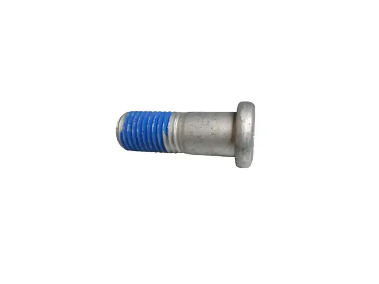 Niska cena Śruba M16 x 45 mm 10,9 POTTINGER