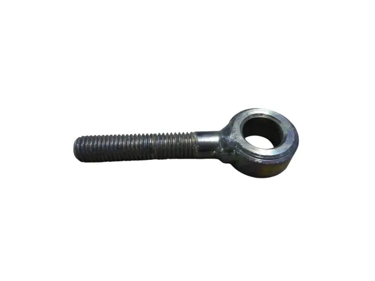 Śruba oczkowa M12 x 65 mm KONGSKILDE HASSIA DEMETER Taniej