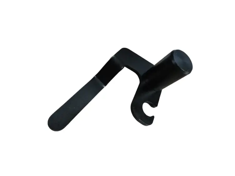 Wybór klientów Zawias lewej pokrywy TL-220 SL / TL-260 SL