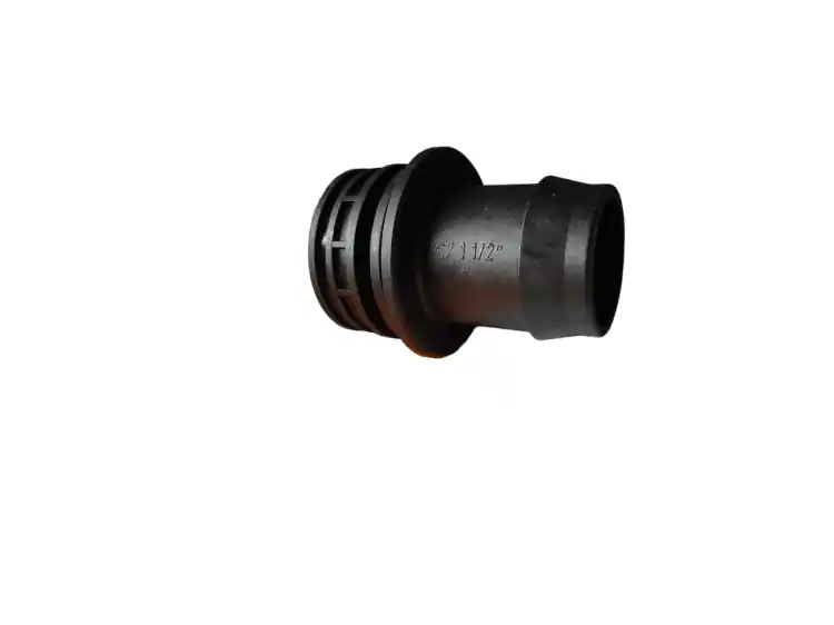Złączka plastikowa S-67 / 1,5" HARDI Taniej
