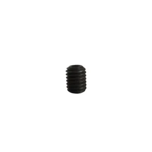 Oferta czasowa Kołek gwintowany M8 x 1,25 UNI-5929 MERLO