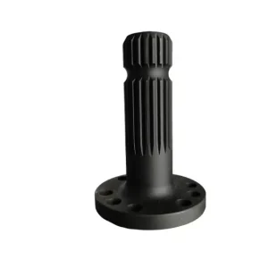 Oferta czasowa Końcówka wałka odbioru mocy (WOM) 21 zębów Śr. 1 3/8" MERLO