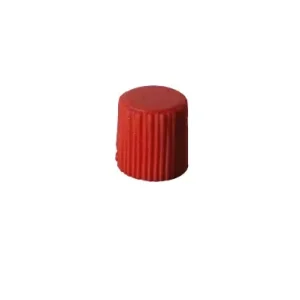 Korek 5,5 x 8 mm MERLO Hit cenowy