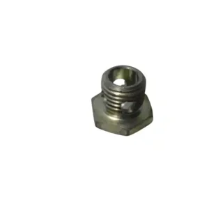 Korek spustowy mechanizmu róznicowego M14 x 1,5 MERLO Tylko dziś