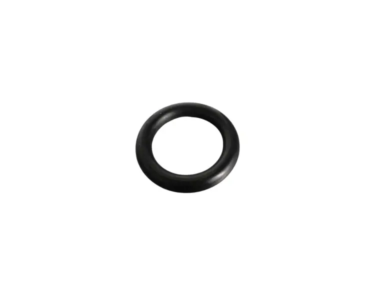 Wysoka jakość Pierścień o-ring 23,17 x 5,33 mm MERLO