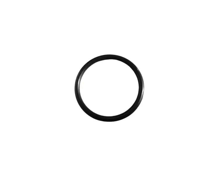 Sprawdź teraz Pierścień o-ring 36,09 x 3,53 mm MERLO