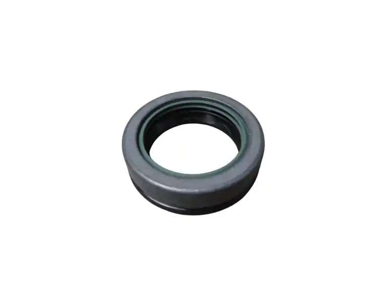 Pierścień uszczelniający 37 x 52 x 14 mm WEIDEMANN Bestseller