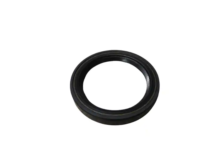 Oferta czasowa Pierścień uszczelniający wału 55 x 72 x 10 mm WEIDEMANN