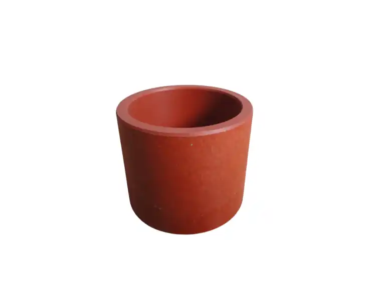 Tuleja 50,3 x 60,3 x 50 mm siłownika MERLO Ostatnia szansa