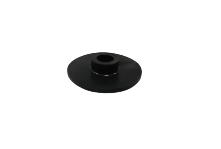 Bezpieczna płatność Tuleja drzwi 8 x 12 x 33,5 mm MERLO