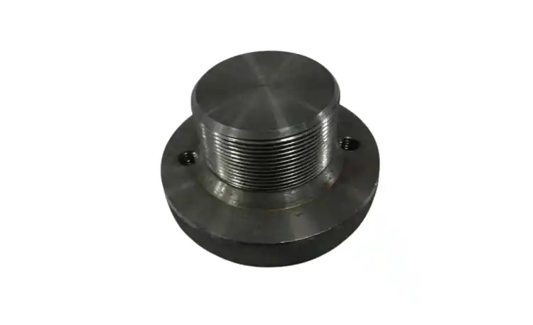 Tuleja gwintowana MERLO Oferta