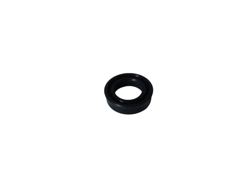 Uszczelka / Uszczelniacz zacisku hamulca postojowego 20 x 12 x 5,7 mm MERLO Ekspresowa dostawa