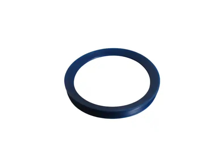 Najlepsza cena Uszczelka zwolnicy 61,5 x 74 x 8 mm MERLO