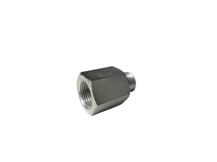 Okazja Złącze hydrauliczne 3/8" MERLO