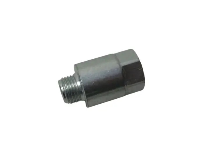 Złącze hydrauliczne M10x1 MERLO Zniżka