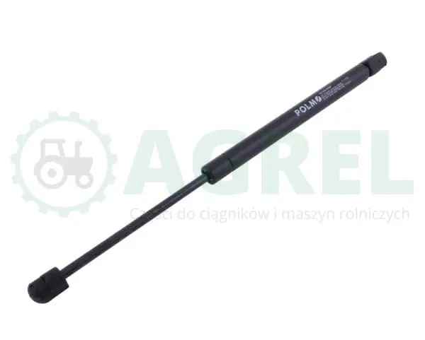 Zamów dziś Siłownik szyby tylnej L max. 402mm 12190100P ZETOR POLMO