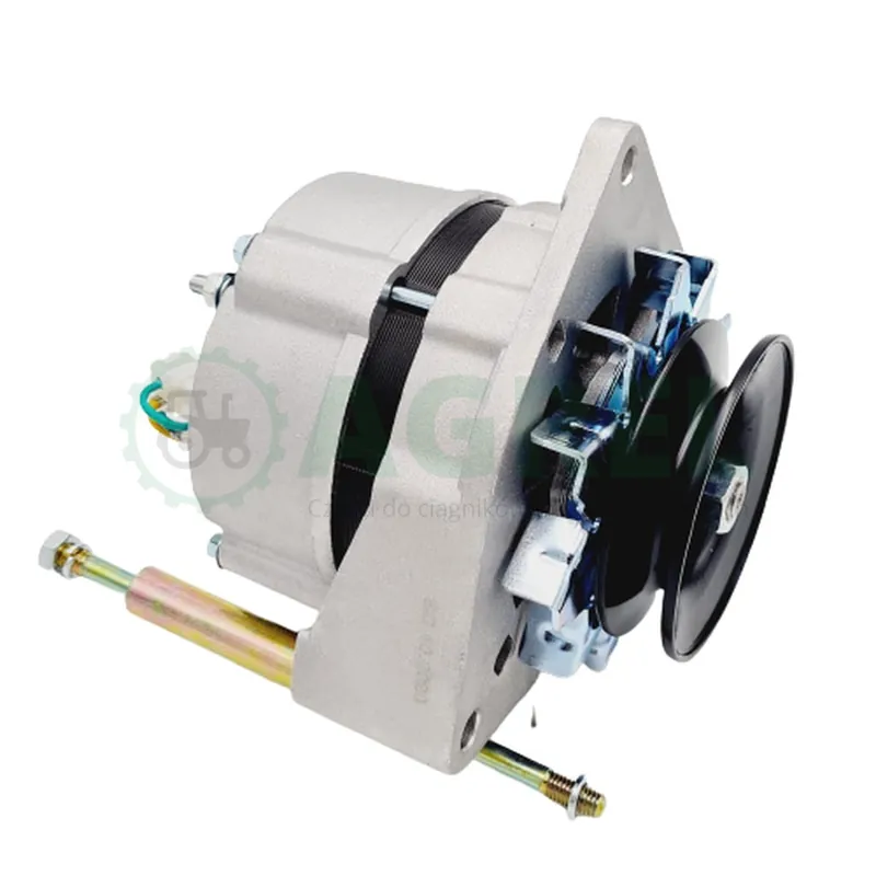 Alternator 12V 44A Ursus C-360 BG Wyjątkowa oferta