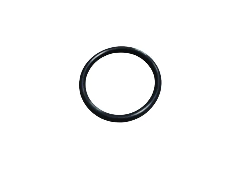 Premium Pierścień uszczelniający - oring 70 x 60 mm ZETOR PROXIMA