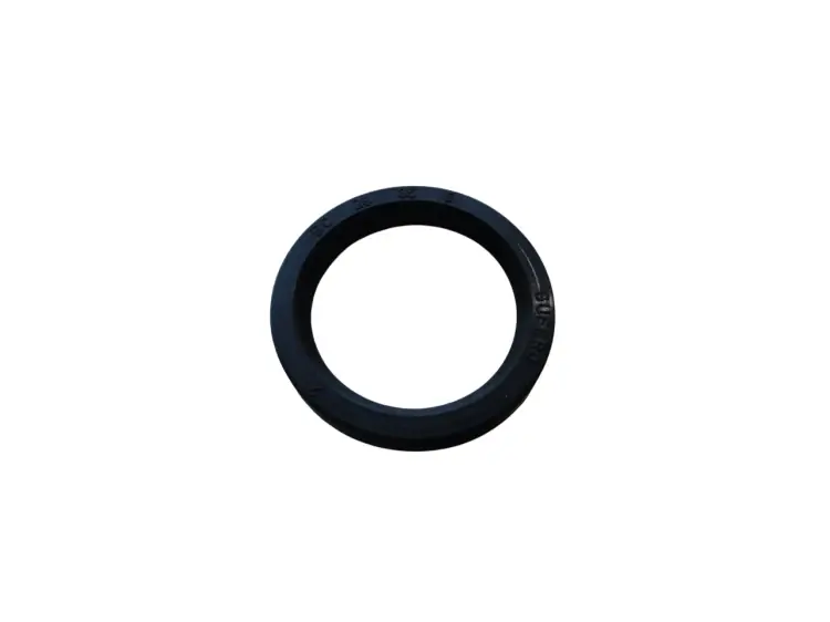 Darmowa dostawa Pierścień uszczelniający 28 x 35 x 5 mm ZETOR 5211-7745 / 3321-7341