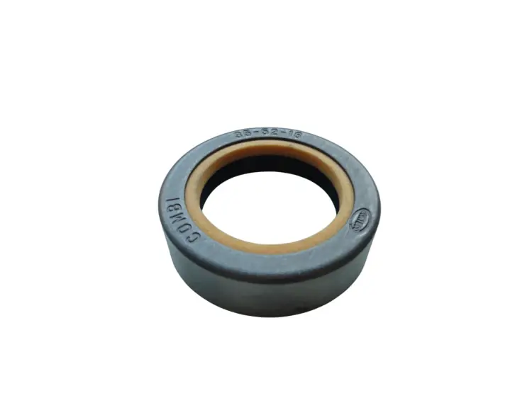 Pierścień uszczelniający 35 x 52 x 16 mm ZETOR FORTERRA 2002 / 11741 Obniżka ceny