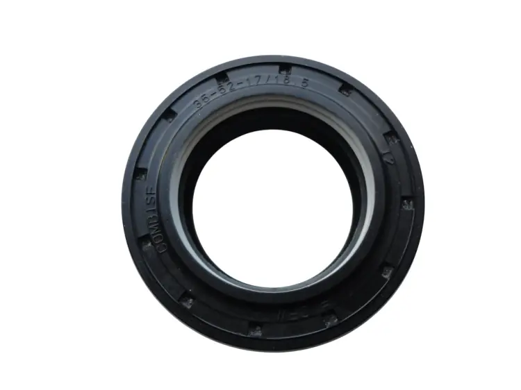 Niska cena Pierścień uszczelniający 35 x 52 x 18,5 mm ZETOR PROXIMA