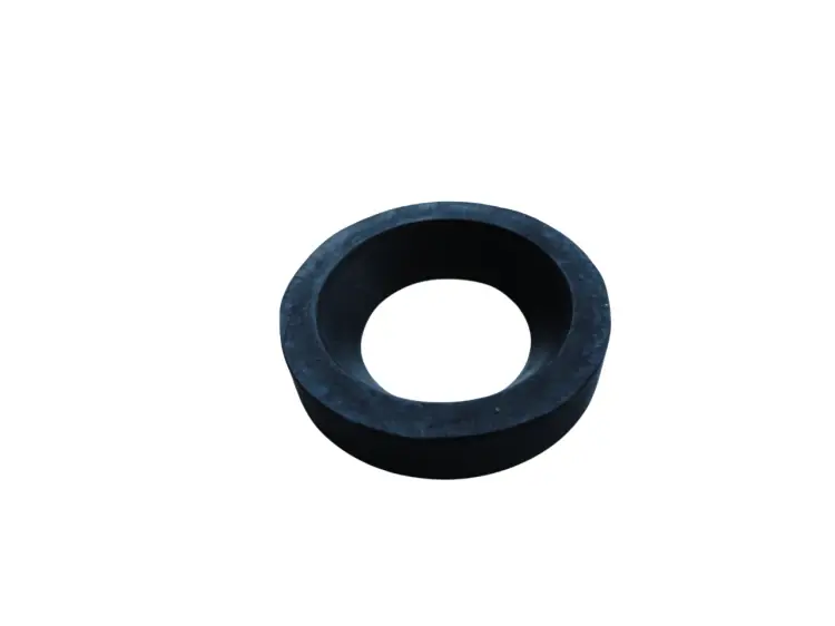 Pierścień uszczelniający 36 x 28 mm ZETOR 5211-7745 / 5243 Turbo Premium