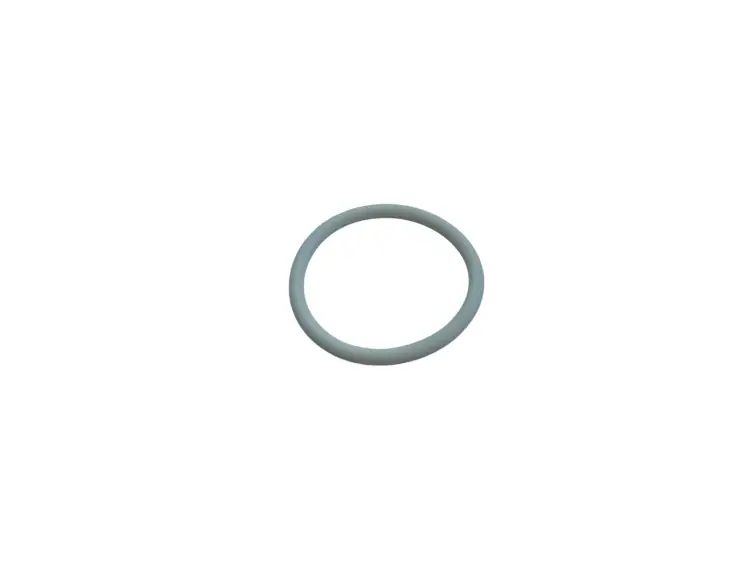Pierścień uszczelniający rurki olejowej 22 x 2 mm ZETOR FORTERRA / PROXIMA / MAJOR 80 Cena promocyjna