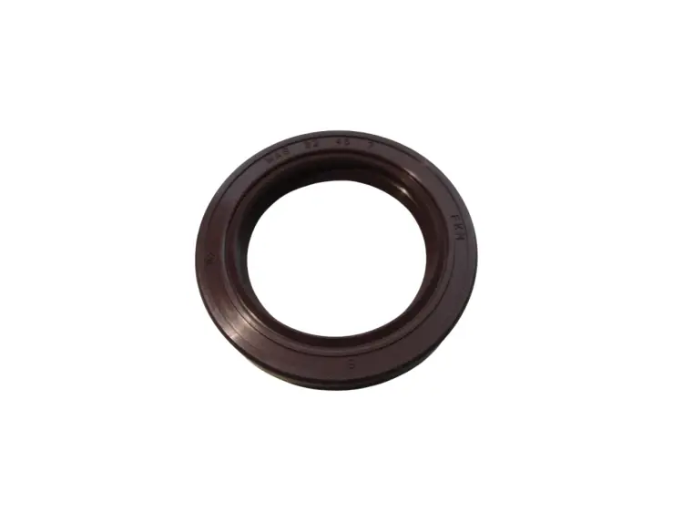 Wyprzedaż Pierścień uszczelniający skrzyni sprzęgłowej G 32 x 45 x 7 mm HNBR (WOM) ZETOR FORTERRA / PROXIMA
