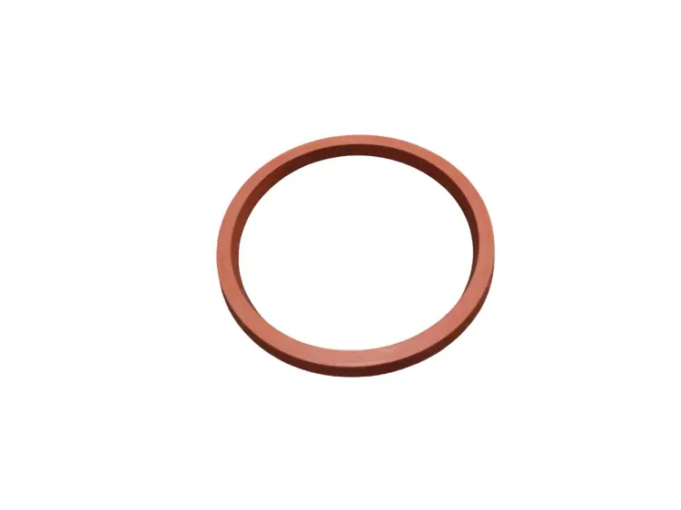 Pierścień uszczelniający tłoka podnośnika 83 x 94 x 6,2 mm URSUS C-385 / U-912 / U-1934 / U-902 Hit cenowy