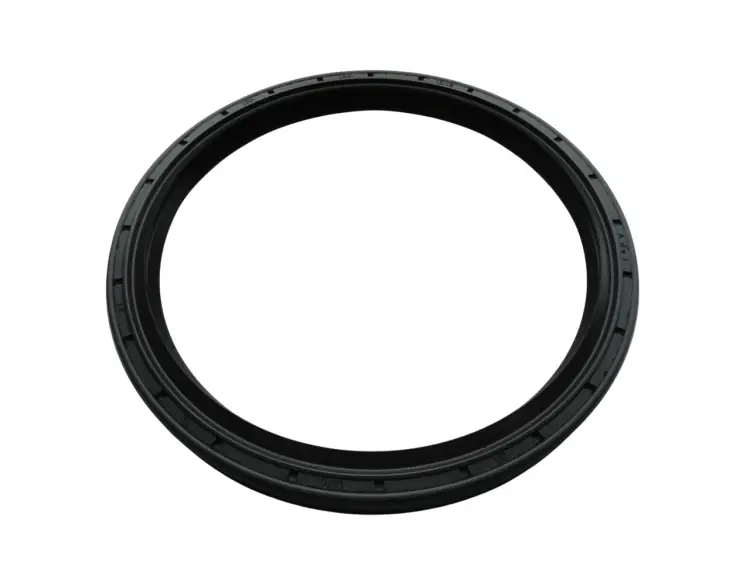Taniej Pierścień uszczelniający tylnej pokrywy silnika 120 x 140 x 13 mm ZETOR 3321 - 7341