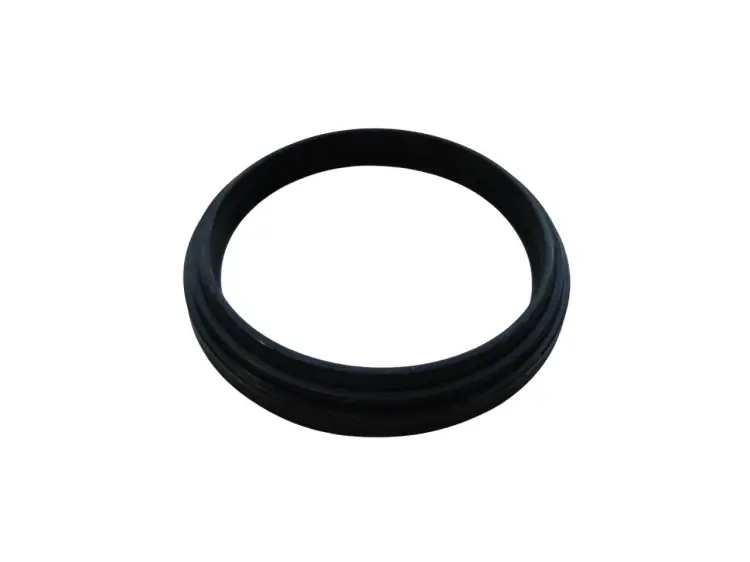 Tani Pierścień zgarniający siłownika hydraulicznego 50 x 58 x 8 mm ZETOR FORTERRA / PROXIMA