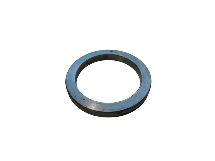 Podkładka / Pierścień oporowy 33 x 25 mm ZETOR 5211 i 5245 Ograniczona ilość