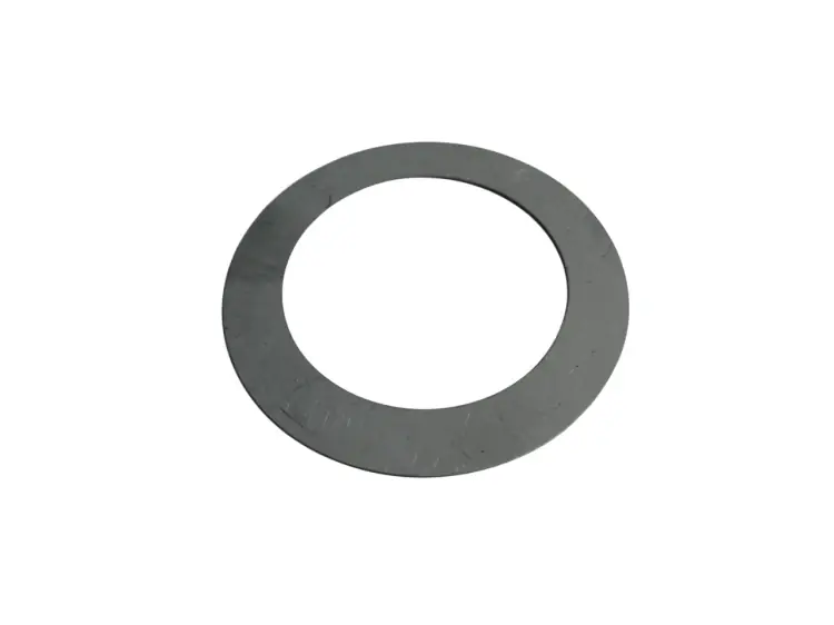 Okazja Podkładka dystansowa 40 x 57 x 0,2 mm ZETOR PROXIMA