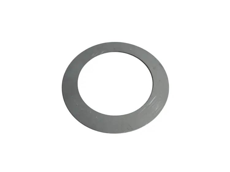Kup online Podkładka dystansowa 40 x 57 x 0,3 mm ZETOR PROXIMA